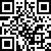 https://ar.abna24.com/xbj7x