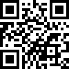 https://ar.abna24.com/xj5g7