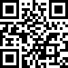 https://ar.abna24.com/xhF2n