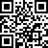 https://ar.abna24.com/xbdhz
