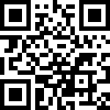 https://ar.abna24.com/x6htw