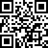https://ar.abna24.com/x5NnW