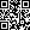 https://ar.abna24.com/x62nS