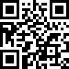 https://ar.abna24.com/x5p2f