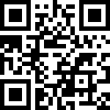 https://ar.abna24.com/x4TJv