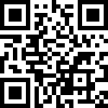 https://ar.abna24.com/x3vsW