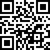 https://ar.abna24.com/x47Lc