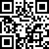https://ar.abna24.com/x5WLj