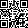 https://ar.abna24.com/x3TDr