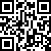 https://ar.abna24.com/x8j9n