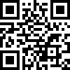 https://ar.abna24.com/xfLfn