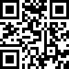 https://ar.abna24.com/x7JyC