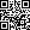 https://ar.abna24.com/xf9YP