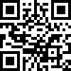 https://ar.abna24.com/xj3Vh