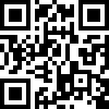 https://ar.abna24.com/x8PBD