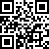 https://ar.abna24.com/x9FCG