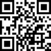 https://ar.abna24.com/xhSPg