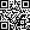 https://ar.abna24.com/x9Ym4
