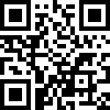 https://ar.abna24.com/xkFqG