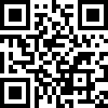 https://ar.abna24.com/xgXjG
