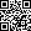 https://ar.abna24.com/x4nVs