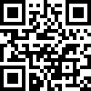 https://ar.abna24.com/xdjJR
