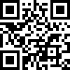 https://ar.abna24.com/x4Mqn