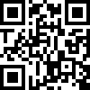 https://ar.abna24.com/x4wjM