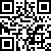 https://ar.abna24.com/x5SLb