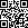 https://ar.abna24.com/x5xQ4