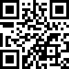 https://ar.abna24.com/xbRCb
