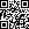 https://ar.abna24.com/x5qZ7