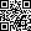 https://ar.abna24.com/xhVb7