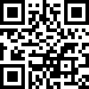 https://ar.abna24.com/xh77J