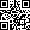 https://ar.abna24.com/xb2Kh