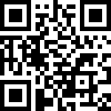 https://ar.abna24.com/xfD3R