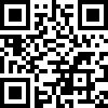 https://ar.abna24.com/x4M3R
