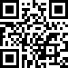 https://ar.abna24.com/xfxVM