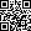 https://ar.abna24.com/xgj6T