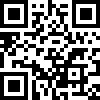 https://ar.abna24.com/x9HVV