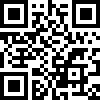 https://ar.abna24.com/xgw9f