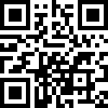 https://ar.abna24.com/xfjLD