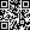 https://ar.abna24.com/xcJjQ