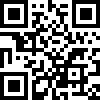 https://ar.abna24.com/x9Cyw
