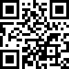https://ar.abna24.com/x9M8K