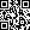 https://ar.abna24.com/x3Kxt