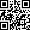 https://ar.abna24.com/x9wBD