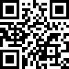 https://ar.abna24.com/x9prW