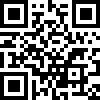 https://ar.abna24.com/xhCxM