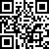 https://ar.abna24.com/x3ZDX